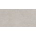 Керамогранит LP6012G0341R Stucco Grigio PRO серый матовый R10 STR 59.5х119.1