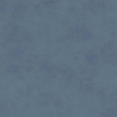 Керамогранит KM6060G0811R Про Чементо синий матовый обрезной 60х60x0,9