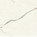 Керамогранит AFVU Marvel Calacatta Sublime Silk 75x75
