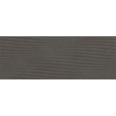 Плитка V3080112 Samui Verbier Dark 45x120