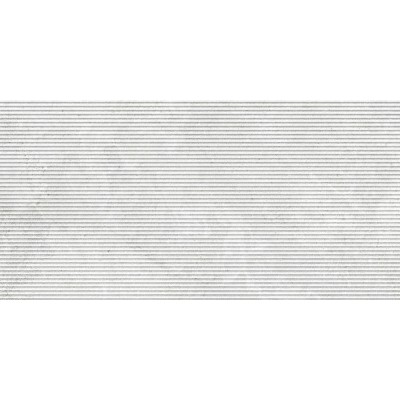 Плитка 42976 Linen Cloud Wall Dec SP/60X120X1,2/C/R 60x120