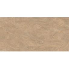 Керамогранит K958020R0001VTER ArtWood Маркетри Орех Матовый R10B Ректификат 60x120