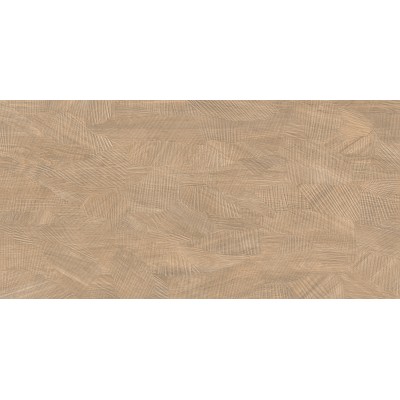 Керамогранит K958020R0001VTER ArtWood Маркетри Орех Матовый R10B Ректификат 60x120