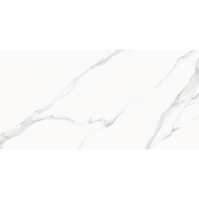 Керамогранит 60120CMI15 Calacatta Milazzo Sugar 600x1200x9.5