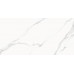 Керамогранит 60120CMI15 Calacatta Milazzo Sugar 600x1200x9.5