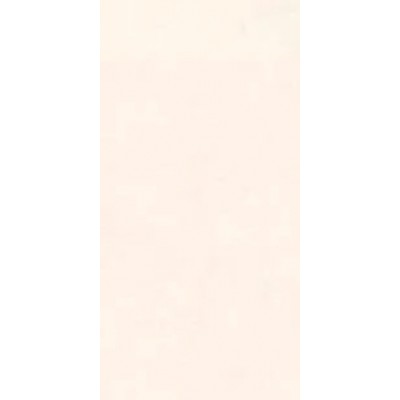 Плитка Orion Light 31.5x63