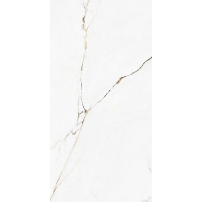 Керамогранит 00-00000245 Calcatta Montreal Polish 60х120