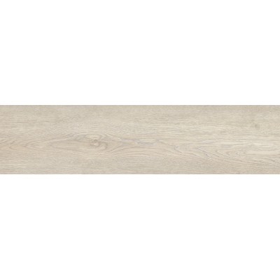 Керамогранит GT208018707MСR Fjord Светло-бежевый 19,8x80