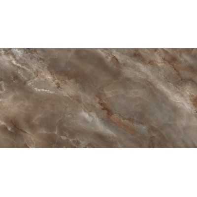 Керамогранит 60120CLU21P Columbia Sand 60x120