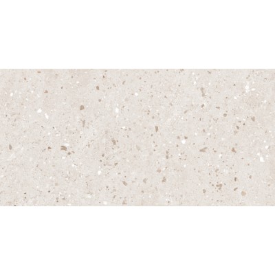 Плитка GT161VG Essen Темно-бежевый 30x60