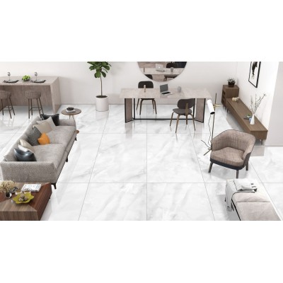 Керамогранит N20521 Jennifer Crema Polished 60x120