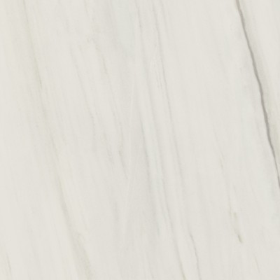 Керамогранит 610010001686 Charme Extra Lasa Nat Ret 80x80