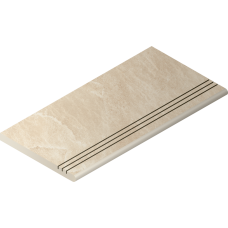 Ступени 620040000064 Magnesio Gradino Round Grip 30x60