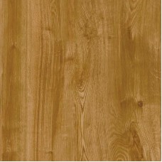 Плитка Colormix Wood 42x42