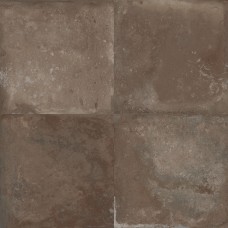 Керамогранит 42703 Fs Storia Coal-4/22,3X22,3X0,9