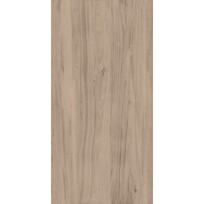 Керамогранит K-2103/SR Alleya Серо-коричневый 600x1200x10