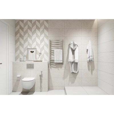 Плитка GT161VG Essen Темно-бежевый 30x60