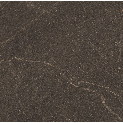 Керамогранит GB04 Gabbro неполированный 60x60x1