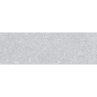 Плитка 31862 Ghent Silver 33,3x100x0,75