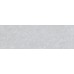 Плитка 31862 Ghent Silver 33,3x100x0,75