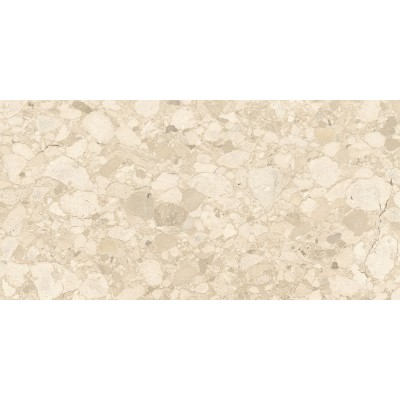 Керамогранит SoftCeppo Песочный Матовый R10A Ректификат 9мм 60х120