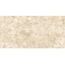 Керамогранит SoftCeppo Песочный Матовый R10A Ректификат 9мм 60х120
