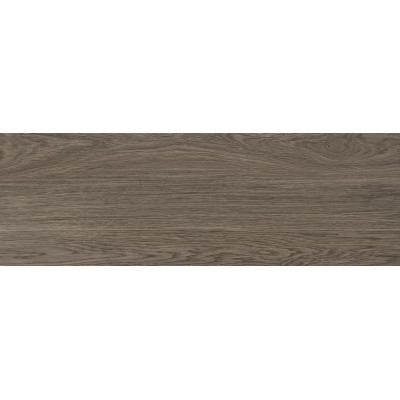 Плитка LP3090B0101R Gio marrone матовый обрезной 30x89,5