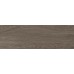 Плитка LP3090B0101R Gio marrone матовый обрезной 30x89,5