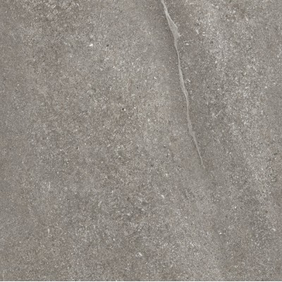 Керамогранит K-2082/MR Gradient Серый 600x600x9