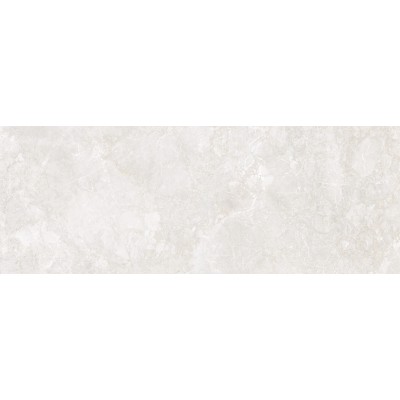 Керамогранит 42901 Serene Cloud Decor ST/100X275/R 100x275