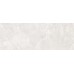 Керамогранит 42901 Serene Cloud Decor ST/100X275/R 100x275