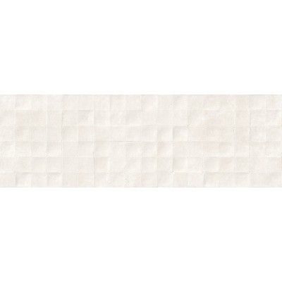 Плитка 40652 Charme Bone Decor/33,3x100x0,98/R 33,3x100