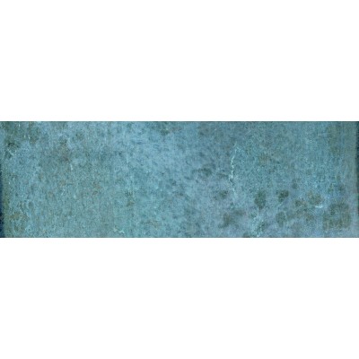 Плитка 29012 Dyroy Aqua 6.5x20