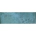 Плитка 29012 Dyroy Aqua 6.5x20