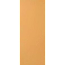 Плитка Палитра Терра 20,1x50,5