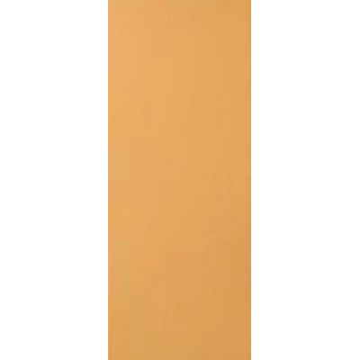 Плитка Палитра Терра 20,1x50,5