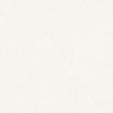 Керамогранит 33945 Ghent White/100X100/A/R 100x100