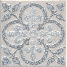 Плитка DD/B31/17023 Барио 15x15
