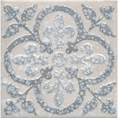 Плитка DD/B31/17023 Барио 15x15