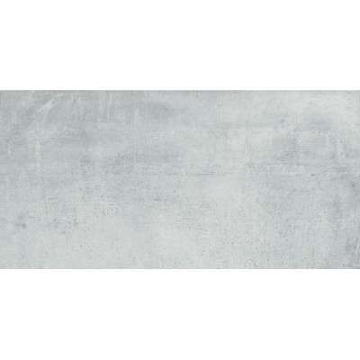 Керамогранит G-1102/CR Beton Серый 300x600x9