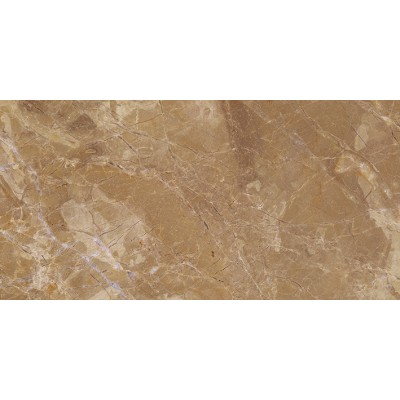 Плитка Nemo коричневый 08-01-15-1345 20х40