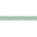 Плитка STG/D563/6307 Петергоф зелёный 25х4.2