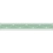 Плитка STG/D563/6307 Петергоф зелёный 25х4.2