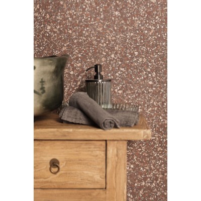 Керамогранит 36373 Fs Road Moon AS/90X90/C/R 90x90