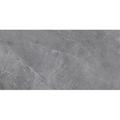 Керамогранит Moon Dark 3Dsoft 60x120