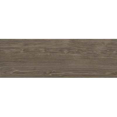 Плитка LP3090B0101R Gio marrone матовый обрезной 30x89,5