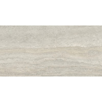 Керамогранит 35566 Arte Desert/50X100X2/A/R 50x100
