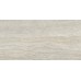 Керамогранит 35566 Arte Desert/50X100X2/A/R 50x100