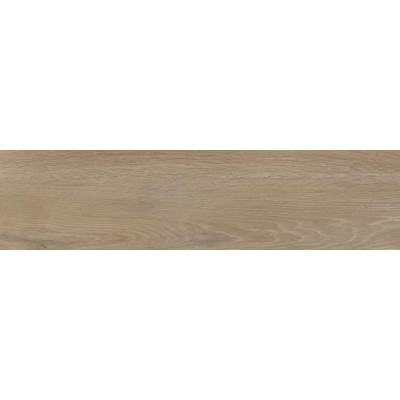 Керамогранит KM2080G0011R Лимба коричневый светлый матовый обрезной 20x80x0,9