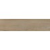 Керамогранит KM2080G0011R Лимба коричневый светлый матовый обрезной 20x80x0,9